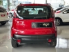 AIRCROSS 1.6 LIVE 16V FLEX 4P AUTOMÁTICO - 2020 - NOVO HAMBURGO