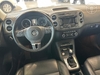 TIGUAN 2.0 TSI 16V TURBO 4P TIPTRONIC - 2013 - NOVO HAMBURGO