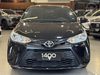 YARIS 1.5 XL 16V FLEX 4P AUTOMATÍCO - 2023 - NOVO HAMBURGO