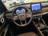 COMMANDER 2.0 OVERLAND T380 16V 4X4 TURBO DIESEL 4P AUTOMÁTICO - 2023 - NOVO HAMBURGO