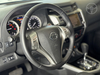 FRONTIER 2.3 XE 4X4 CD BI TURBO DIESEL 4P AUTOMÁTICO - 2022 - NOVO HAMBURGO