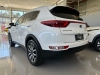 SPORTAGE 2.0 LX 4X2 16V FLEX 4P AUTOMÁTICO - 2018 - NOVO HAMBURGO