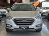 IX35 2.0 GL 4X2 16V FLEX 4P AUTOMÁTICO - 2020 - NOVO HAMBURGO
