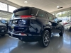 COMMANDER 1.3 OVERLAND T270 16V 4X2 TURBO FLEX 4P AUTOMÁTICO - 2022 - NOVO HAMBURGO