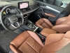 Q5 2.0 55 TFSI PHEV SPORTBACK PERFORMANCE BLACK QUATTRO HÍBRIDO 4P AUTOMÁTICO - 2022 - NOVO HAMBURGO