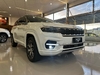 COMMANDER 2.0 OVERLAND T380 16V 4X4 TURBO DIESEL 4P AUTOMÁTICO - 2023 - NOVO HAMBURGO