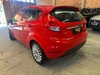 FIESTA 1.6 TITANIUM HATCH 16V FLEX 4P AUTOMÁTICO - 2017 - NOVO HAMBURGO