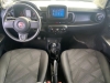 MOBI 1.0 8V EVO FLEX LIKE. MANUAL - 2022 - NOVO HAMBURGO