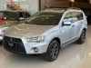 OUTLANDER 2.0 16V 4P AUTOMÁTICO - 2012 - NOVO HAMBURGO