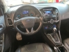 FOCUS 2.0 TITANIUM SEDAN 16V FLEX 4P AUTOMÁTICO - 2016 - NOVO HAMBURGO