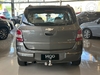 SPIN 1.8 LTZ 8V FLEX 4P AUTOMÁTICO - 2015 - NOVO HAMBURGO