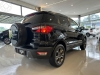 ECOSPORT 1.5 TIVCT FLEX FREESTYLE AUTOMÁTICO - 2020 - NOVO HAMBURGO