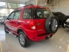 ECOSPORT 1.6 FREESTYLE 8V FLEX 4P MANUAL - 2011 - NOVO HAMBURGO