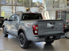 FRONTIER 2.3 PRO4X 4X4 CD BI-TURBO DIESEL 4P AUTOMÁTICO - 2023 - NOVO HAMBURGO