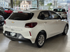 ONIX 1.0 LT 12V FLEX 4P MANUAL - 2021 - NOVO HAMBURGO