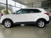 CRETA 1.6 16V FLEX ATTITUDE MANUAL - 2019 - NOVO HAMBURGO