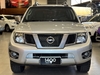 FRONTIER 2.5 SV ATTACK 4X4 CD TURBO ELETRONIC DIESEL 4P AUTOMÁTICO - 2015 - NOVO HAMBURGO