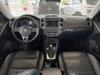 TIGUAN 2.0 TSI 16V TURBO 4P TIPTRONIC - 2013 - NOVO HAMBURGO