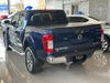 FRONTIER 2.3 XE 4X4 CD BI TURBO DIESEL 4P AUTOMÁTICO - 2021 - NOVO HAMBURGO