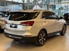 EQUINOX 1.5 PREMIER 16V TURBO 4P AUTOMÁTICO - 2022 - NOVO HAMBURGO