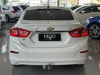 CRUZE 1.4 TURBO LTZ 16V FLEX 4P AUTOMÁTICO - 2018 - NOVO HAMBURGO