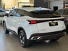 OMODA 5 1.5 TGDI HEV SHS-H LUXURY HÍBRIDO 4P AUTOMÁTICO - 2026 - NOVO HAMBURGO