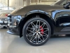 MACAN 2.0 16V 4P AUTOMÁTICO - 2021 - NOVO HAMBURGO