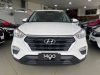 CRETA 1.6 16V FLEX ATTITUDE MANUAL - 2019 - NOVO HAMBURGO