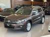 TIGUAN 2.0 TSI 16V TURBO 4P TIPTRONIC - 2013 - NOVO HAMBURGO