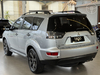 OUTLANDER 2.0 16V 4P AUTOMÁTICO - 2012 - NOVO HAMBURGO