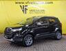 ECOSPORT 2.0 FREESTYLE 16V FLEX 4P AUTOMATICO - 2015 - ACEGUá