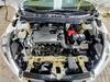 KICKS 1.6 16V FLEX SL 4P XTRONIC - 2018 - ACEGUá