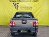 STRADA 1.4 MPI WORKING CD 8V FLEX 2P MANUAL - 2012 - ACEGUá