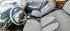 ECOSPORT 2.0 FREESTYLE 16V FLEX 4P AUTOMATICO - 2015 - ACEGUá
