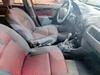 SANDERO 1.6 STEPWAY 16V FLEX 4P MANUAL - 2012 - ACEGUá