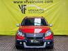 SANDERO 1.6 STEPWAY 16V FLEX 4P MANUAL - 2012 - ACEGUá