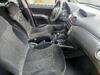 C3 1.4 I EXCLUSIVE 8V FLEX 4P MANUAL - 2011 - ACEGUá
