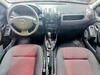 SANDERO 1.6 STEPWAY 16V FLEX 4P MANUAL - 2012 - ACEGUá