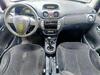 C3 1.4 I EXCLUSIVE 8V FLEX 4P MANUAL - 2011 - ACEGUá