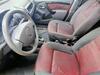 SANDERO 1.6 STEPWAY 16V FLEX 4P MANUAL - 2012 - ACEGUá