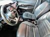 KICKS 1.6 16V FLEX SL 4P XTRONIC - 2018 - ACEGUá