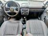 CORSA 1.0 MPFI 8V 4P MANUAL - 1997 - ACEGUá
