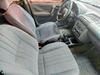 CORSA 1.0 MPFI 8V 4P MANUAL - 1997 - ACEGUá