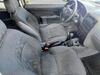 STRADA 1.4 MPI WORKING CD 8V FLEX 2P MANUAL - 2012 - ACEGUá
