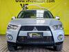OUTLANDER 2.0 16V 4P AUTOMATICO - 2013 - ACEGUá