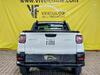 STRADA 1.4 ENDURANCE CS PLUS 8V FLEX 2P MANUAL - 2021 - ACEGUá