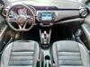 KICKS 1.6 16V FLEX SL 4P XTRONIC - 2018 - ACEGUá