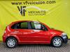 C3 1.4 I EXCLUSIVE 8V FLEX 4P MANUAL - 2011 - ACEGUá