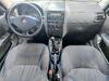 STRADA 1.4 MPI WORKING CD 8V FLEX 2P MANUAL - 2012 - ACEGUá