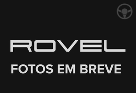 compass 1.3 longitude t270 16v turbo 4x2 flex 4p automatico 2022 porto alegre